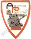 Image du produit pp16258000