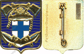 Image du produit pp15061700