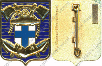 Image du produit pp15061700