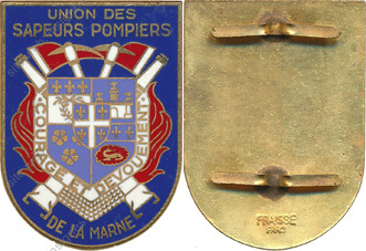 Image du produit pp15040000
