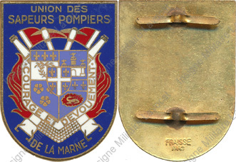 Image du produit pp15040000