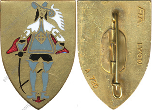 Image du produit aa80720400