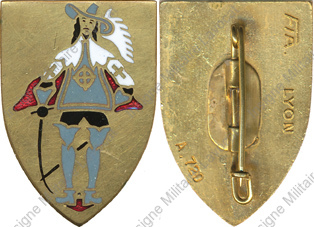 Image du produit aa80720400