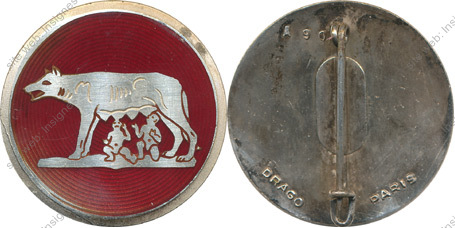 Image du produit aa80904400