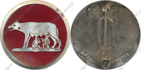 Image du produit aa80904400