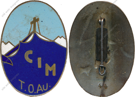 Image du produit ch11102450