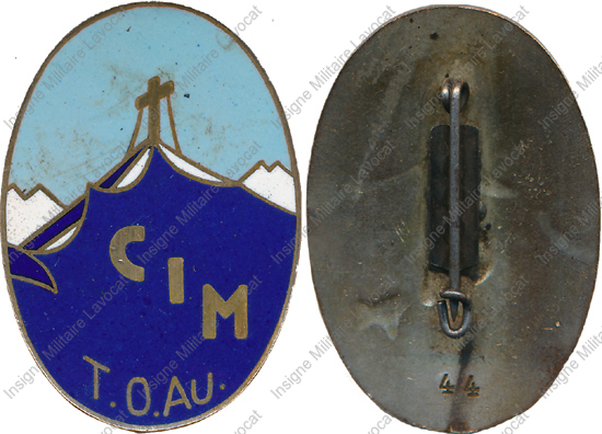 Image du produit ch11102450
