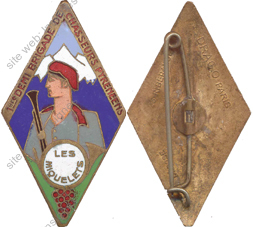 Image du produit ch30921020
