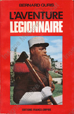 Image du produit dv10066250
