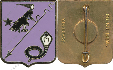 Image du produit aa80908200