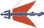 Image du produit ae11012550