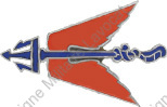 Image du produit ae11012550