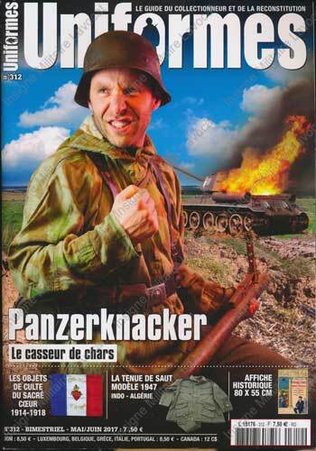 Image du produit dv13003120