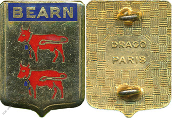 Image du produit aa81067600