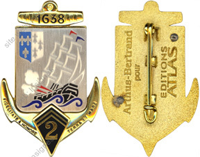 Image du produit co10023150