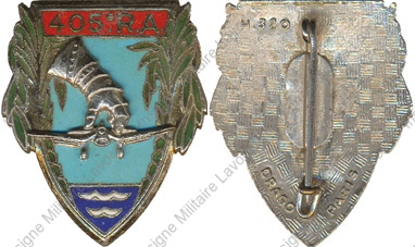 Image du produit ar14059420