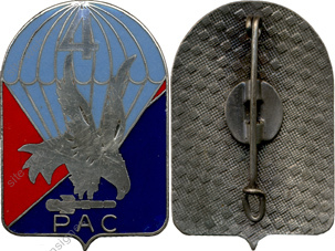Image du produit pc31510500
