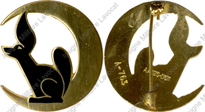 Image du produit aa80763300