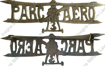 Image du produit aa70099600