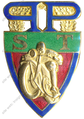 Image du produit po13871100