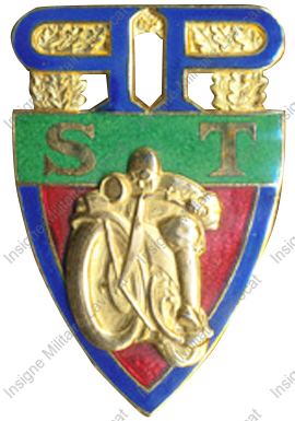 Image du produit po13871100