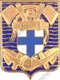 Image du produit ma88007300