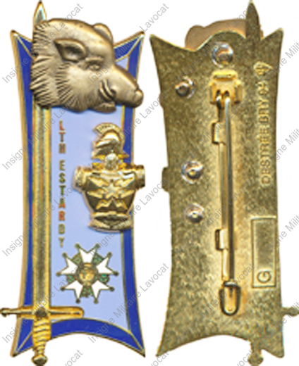 Image du produit pr48250500