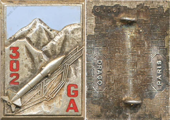 Image du produit ar13022000