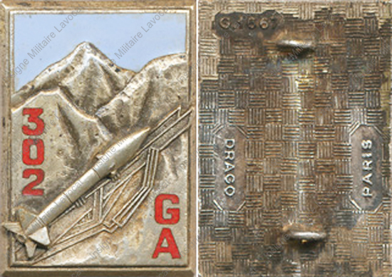 Image du produit ar13022000