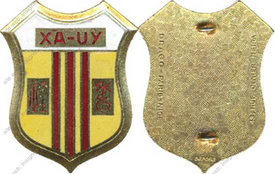 Image du produit ea13750100