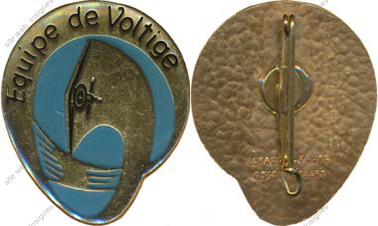 Image du produit aa81024400