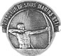 Image du produit ma99155900