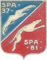 Image du produit aa81058100