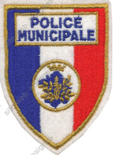 Image du produit po06065500