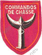 Image du produit pc87900800