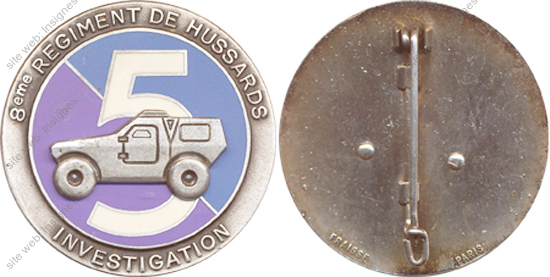 Image du produit ab40083400