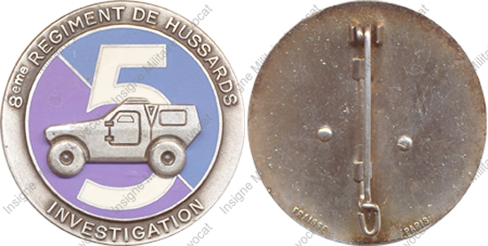 Image du produit ab40083400