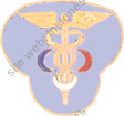 Image du produit ss81510000