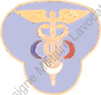 Image du produit ss81510000