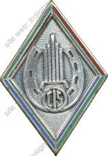 Image du produit le13800750