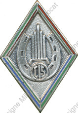 Image du produit le13800750