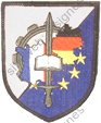 Image du produit az02951100