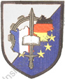 Image du produit az02951100