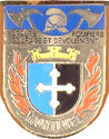 Image du produit pp15490000