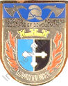Image du produit pp15490000