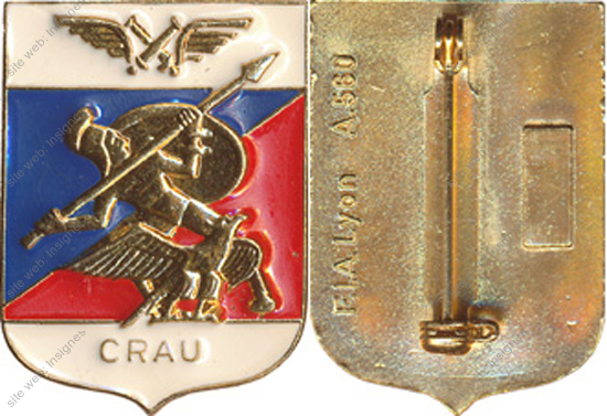 Image du produit aa80560600