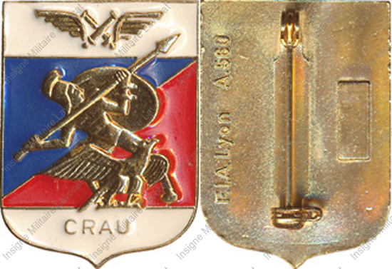 Image du produit aa80560600