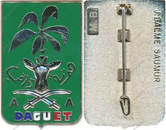 Image du produit od00088000