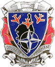 Image du produit aa93016000