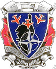 Image du produit aa93016000